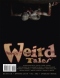Weird Tales, Spring 2014 (The Undead Issue)