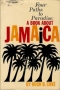 Four Paths To Paradise:A Book About Jamaica