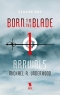 Born to the Blade: Season 1, Episode 1: Arrivals