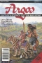 Argos Fantasy & Science Fiction Magazine, Winter 1988