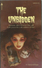 The Unbidden