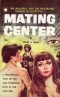 The Mating Center