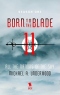Born to the Blade: Season 1, Episode 11: All the Nations of the Sky
