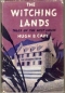 The Witching Lands: Tales of the West Indies