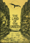 Land of the Unseen: Lost Supernatural Stories 1828-1902