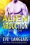 Alien Abduction: Books 5-8