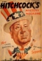 Alfred Hitchcock’s Mystery Magazine, July 1960
