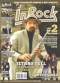 InRock № 2 (29), апрель – май 2008