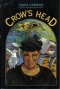 Crow's Head