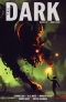 The Dark, Issue 37, June 2018
