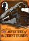The Adventure of the Orient Express