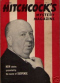 Alfred Hitchcock’s Mystery Magazine, July 1968