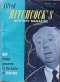 Alfred Hitchcock’s Mystery Magazine, March 1957 (Vol. 2, No. 3)