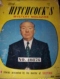 Alfred Hitchcock’s Mystery Magazine, June 1957 (Vol. 2, No. 6)