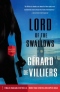 Lord of the Swallows