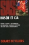 Russie et CIA