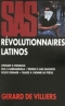 Révolutionnaires latinos