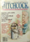 Alfred Hitchcock’s Mystery Magazine, December 1985