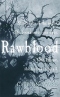Rawblood