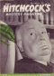 Alfred Hitchcock’s Mystery Magazine, December 1961
