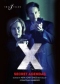 The X-Files: Secret Agenda