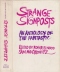 Strange Signposts: An Anthology of the Fantastic