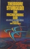 Microcosmic God and Other Stories from Modern Masterpieces of Science Fiction