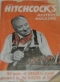 Alfred Hitchcock’s Mystery Magazine, May 1965