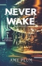 Neverwake