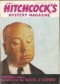 Alfred Hitchcock’s Mystery Magazine, February 1966