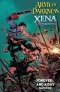 Army of Darkness/Xena: Forever... And A Day