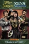 Army of Darkness/Xena Volume 1: Why not?