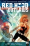 Red Hood and the Outlaws Vol. 2: Who Is Artemis?