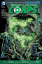 Green Lantern Corps. Vol. 2: Alpha War