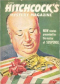 Alfred Hitchcock’s Mystery Magazine, January 1967