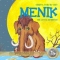 Menik the Little Mammoth