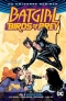 Batgirl and the Birds of Prey Vol. 2: Source Code