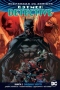 Бэтмен: Detective Comics. Книга 2. Синдикат жертв