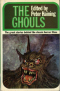 The Ghouls: The Stories Behind The Classic Horror Films