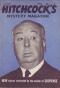 Alfred Hitchcock’s Mystery Magazine, April 1971