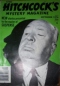 Alfred Hitchcock’s Mystery Magazine, September 1976