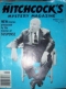 Alfred Hitchcock’s Mystery Magazine, March 1977