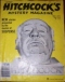 Alfred Hitchcock’s Mystery Magazine, May 1977