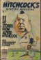 Alfred Hitchcock’s Mystery Magazine, May 1979