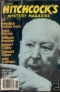 Alfred Hitchcock’s Mystery Magazine, June 1979