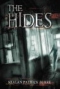 The Hides