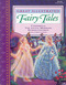 Great Illustrated Fairy Tales: Cinderella, Little Mermaid, Rumpelstiltskin and Others