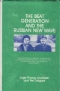 The Beat Generation and the Russian New Wave