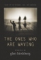 The Ones Who Are Waving