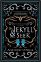 Dr Jekyll & Mr Seek